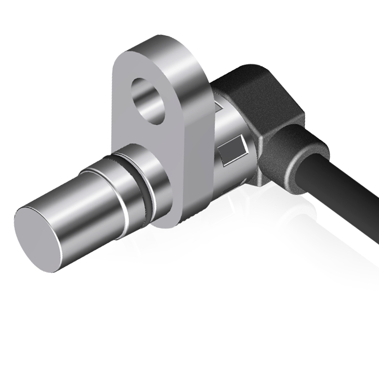 Φ10mm-转速传感器